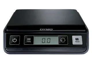 DYMO M2 Digitale Postweegschaal 2KG S0928990 - 2
