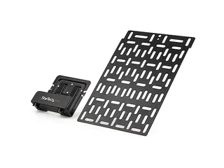 Universele Houder voor TV Accessoires - 1