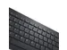 Clavier et souris - KM3322W - français (AZERTY)