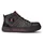 Redbrick Champ High veiligheidsschoen S3S - 40