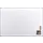 Whiteboard Legamaster premium 120x180cm