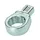 7212-18 Combisleutel SE 9x12 18mm