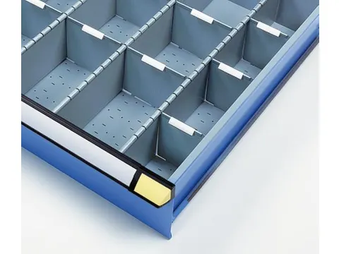 Dwarswand,v. front H 150mm,HxB 125x200mm