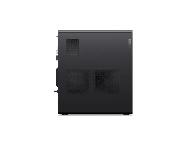 Lenovo ThinkStation PC P2 Gen2 Tower U7-265K 32GB 512GB W11 Pro