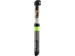 Rollerpen Schneider 4ME Apps medium grijs