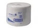 Chiffon de nettoyage Wypall L20 7202 1 épaisseur Airflex Blanc
