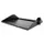 2U Rack Shelf geventileerd 14 Inch