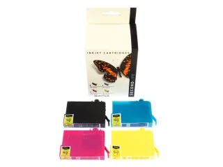 Cartridge SecondLife Epson 29 XL Multipack (T 2996) - 1