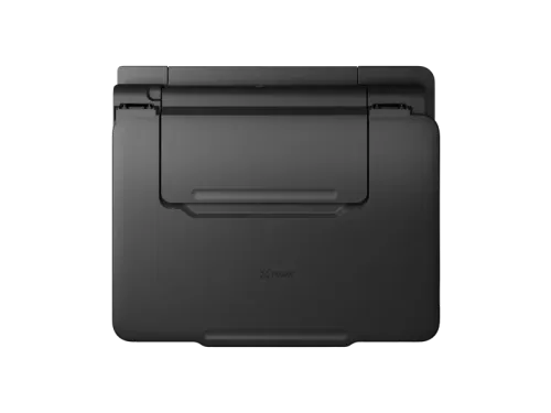 Canon PIXMA G3590 Inkjet A4 4800 x 1200 DPI Wifi