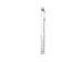 ZAGG Crystal Palace, Hoes, Google, Pixel 10/Pixel 10 Pro XL, 16 cm (6.