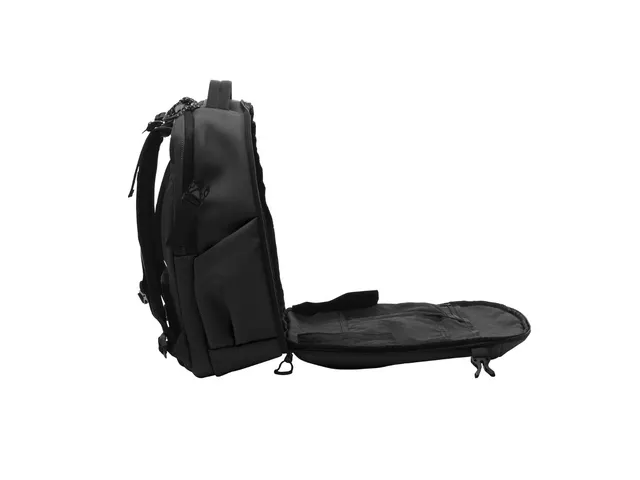 Rugtas Walker Element Black