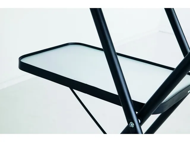 Smit Visual Table de projection Colossus