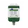 Taski Jontec 300 Pur-Eco QS Vloerreiniger 2x2.5 Liter