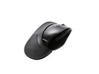 Newtral Ergonomische producten