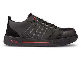 Redbrick Champ Low veiligheidsschoen S3S - 40 - 1