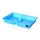 Opvangbak Opvangvol. 100L Pe H X B X D 175X 1200X 800Mm
