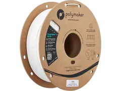 PETG 1,75mm WHITE 1kg