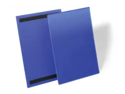 Magnetische Documenthouder A4 Staand