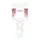 Tork 425302 Toiletbrilreiniger S5 Premium 525ml