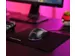 GXT 925 Redex II Gaming Muis bedraad lichtgewicht Zwart RGB verlicht