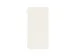 Zak Akte Envelop Strip DL 110x220mm Rives Tradition gebroken wit