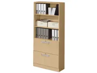 DiscountOffice Combikasten