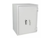 Brandwerende Safe Koln 12