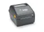 Zebra ZD421T Labelprinter TT 300dpi USB Host LAN