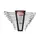 GEDORE R09105012 Ringsleutelset 10-32mm 12stuks