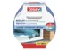 Afplaktape Tesa Precision 38mmx25m outdoor