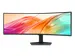 Ecran PC 49 inch incurvé Samsung ViewFinity S9 S95UF DQHD