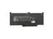 Origin Storage BAT-DELL-7400/3, 7500 mAh, Lithium-Ion (Li-Ion), 7,6 V,