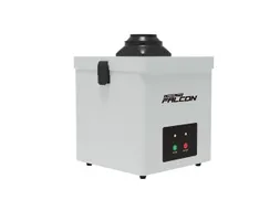 Desktop Falcon Smoke Purifier Yw45