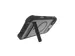 ZAGG Rainier Snap Kickstand, Hoes, Apple, iPhone 17 Air, 16,5 cm (6.5