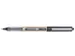 Rollerpen Uni-ball Eye eco 150E Breed zwart 1 mm
