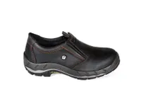Grisport Werkschoenen