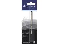 Waterman Rollerbalvullingen