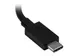 USB-C naar HDMI Adapter 4K 60Hz zwart