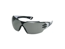 Uvex Pheos CX2 9198237 veiligheidsbril, gekleurde lens, p