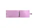 Classeur 2A 30mm bri stol Ellipse coul.as