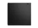 Tour PC mini Lenovo ThinkCentre M70q Gen 6 Intel Core Ultra 7