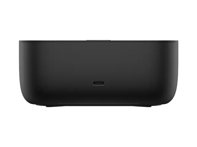 USB-C 100W G6 dock
