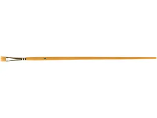 Bouhon penseel nr 8 - 2