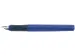 Vulpen Schneider Xpect water