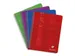 Schrift Clairefontaine 170x220 mm 90 pag 90gr as