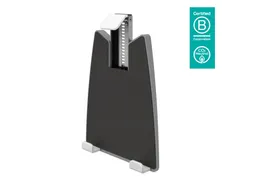 Viewmate Universele Tablethouder - Optie 962