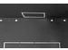 Digitus Dynamic Basic 12U netwerkkast wandmontage 64x60x45cm Zwart