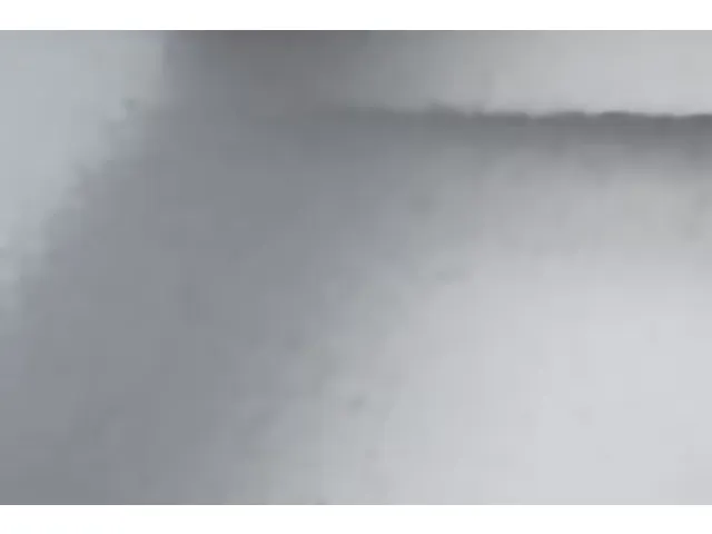 Supreme DIY spray Schneider Paint-It 030 blanke lak glanzend 200ml