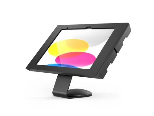 Compulocks 111B209APXB, 27,9 cm (11 inch), Apple, iPad (10th gen.) | 1