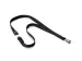 Durable Textielkoord Soft Colour Zwart